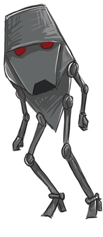 Ferd