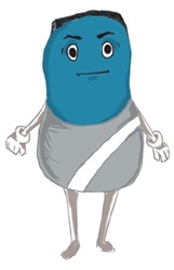 Hans