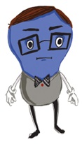 Herman