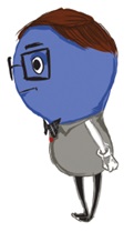 nerman side
