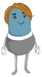 Hey