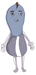 Hi