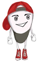 OR